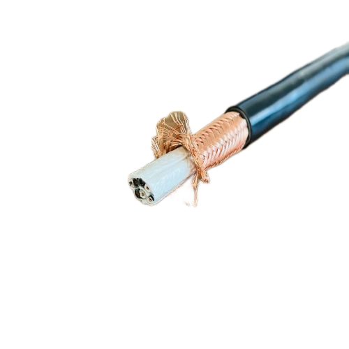 龙八- long8(国际)唯一官方网站