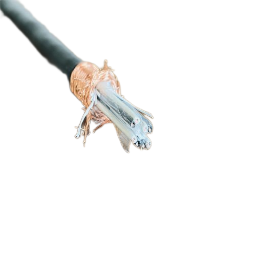 龙八- long8(国际)唯一官方网站