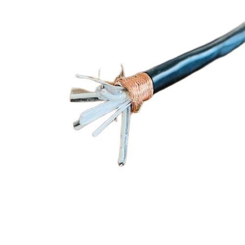 龙八- long8(国际)唯一官方网站