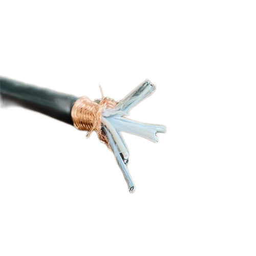 龙八- long8(国际)唯一官方网站