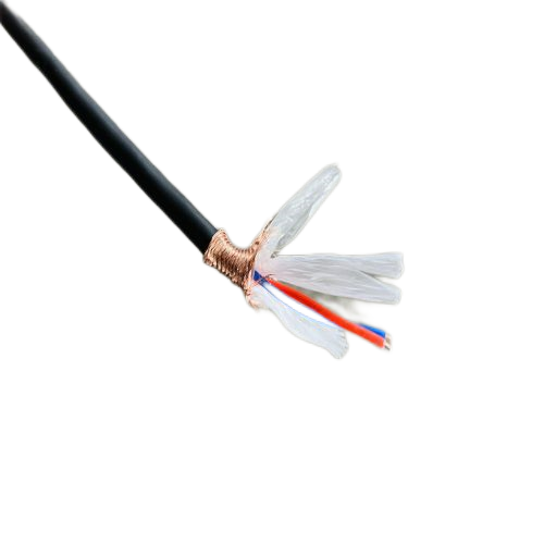 龙八- long8(国际)唯一官方网站