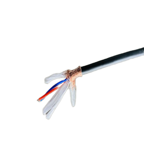 龙八- long8(国际)唯一官方网站