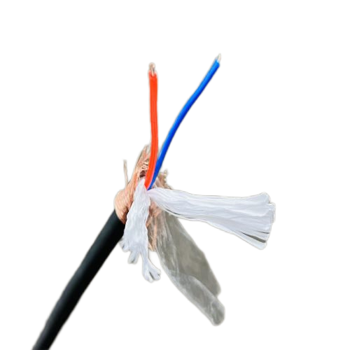 龙八- long8(国际)唯一官方网站