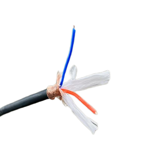 龙八- long8(国际)唯一官方网站