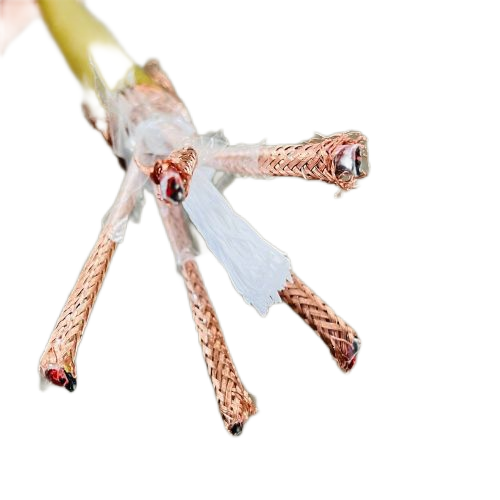 龙八- long8(国际)唯一官方网站