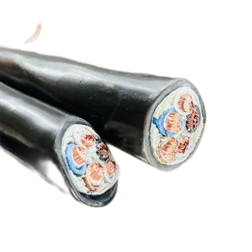 龙八- long8(国际)唯一官方网站