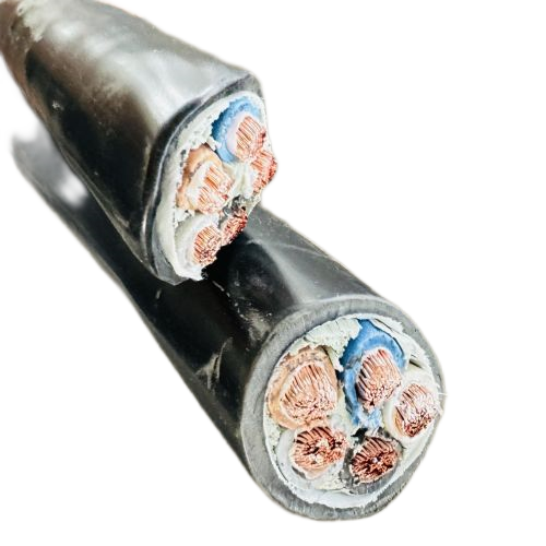 龙八- long8(国际)唯一官方网站