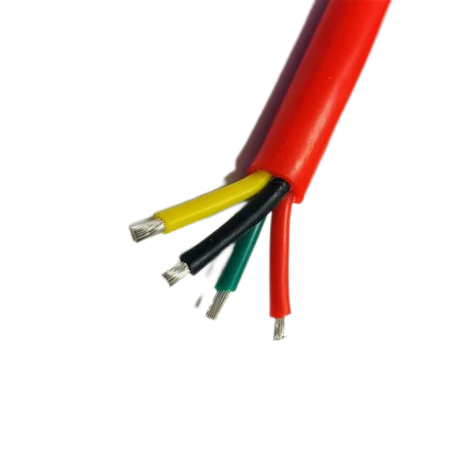 龙八- long8(国际)唯一官方网站