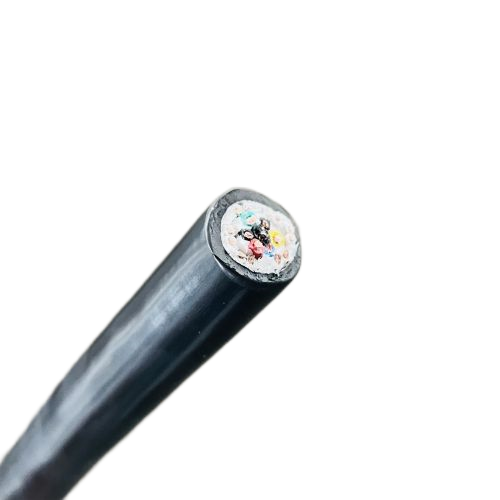 龙八- long8(国际)唯一官方网站