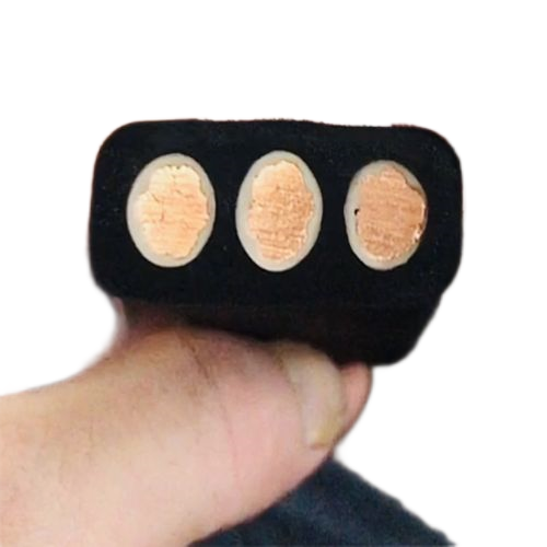 龙八- long8(国际)唯一官方网站