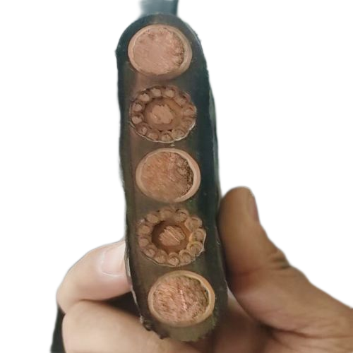 龙八- long8(国际)唯一官方网站