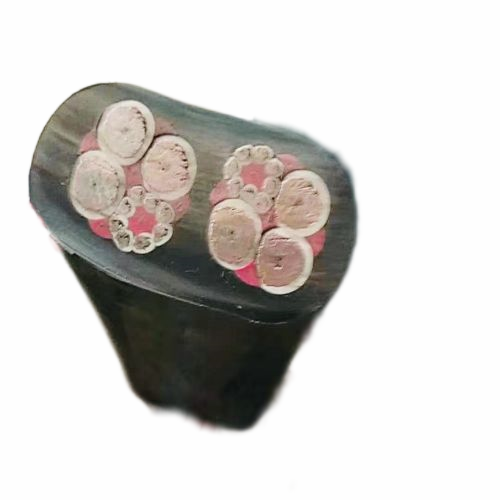 龙八- long8(国际)唯一官方网站