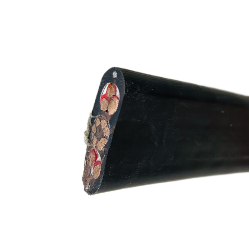 龙八- long8(国际)唯一官方网站