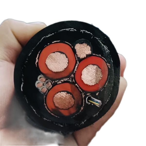 龙八- long8(国际)唯一官方网站