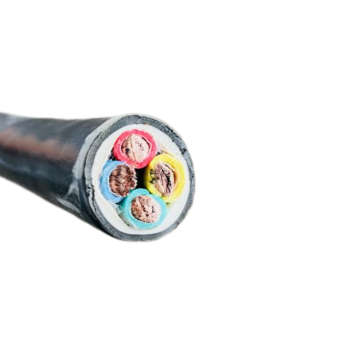 龙八- long8(国际)唯一官方网站