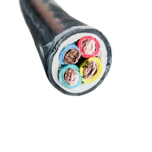 龙八- long8(国际)唯一官方网站