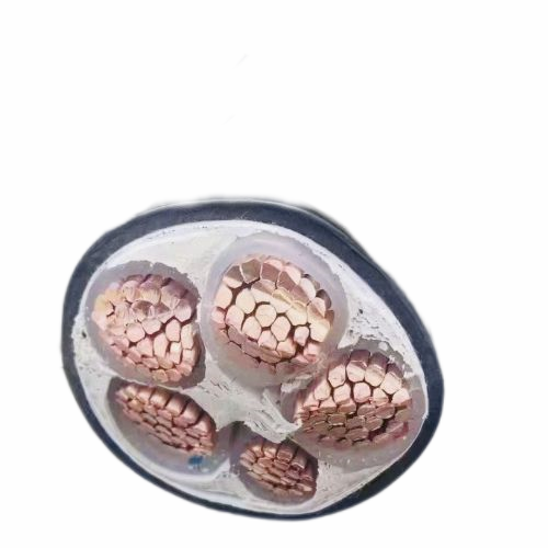 龙八- long8(国际)唯一官方网站