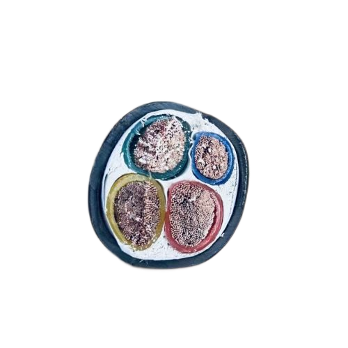 龙八- long8(国际)唯一官方网站