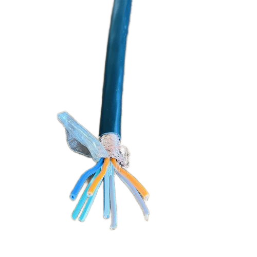 龙八- long8(国际)唯一官方网站