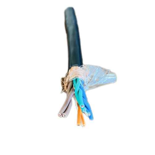 龙八- long8(国际)唯一官方网站