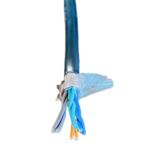 龙八- long8(国际)唯一官方网站