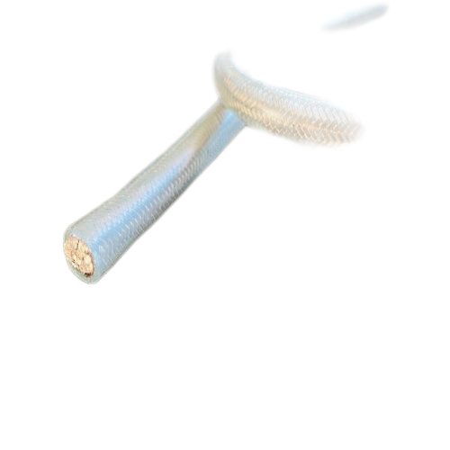 龙八- long8(国际)唯一官方网站