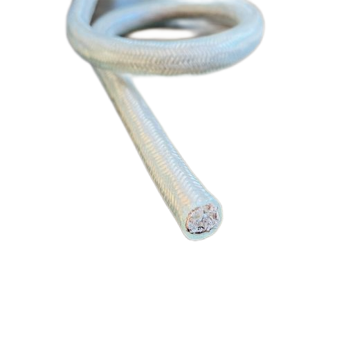 龙八- long8(国际)唯一官方网站