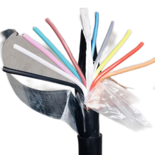 龙八- long8(国际)唯一官方网站