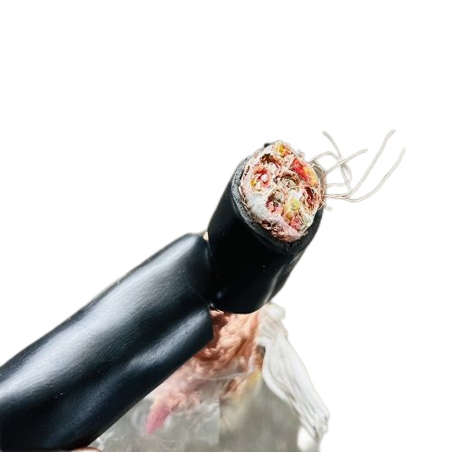 龙八- long8(国际)唯一官方网站