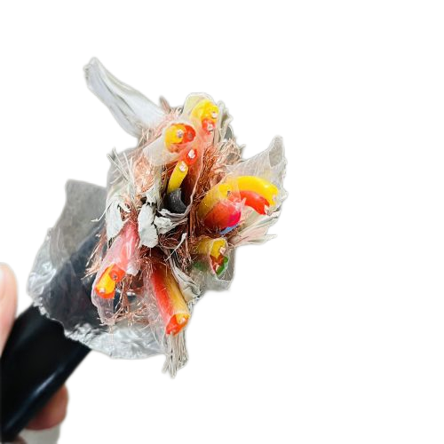 龙八- long8(国际)唯一官方网站