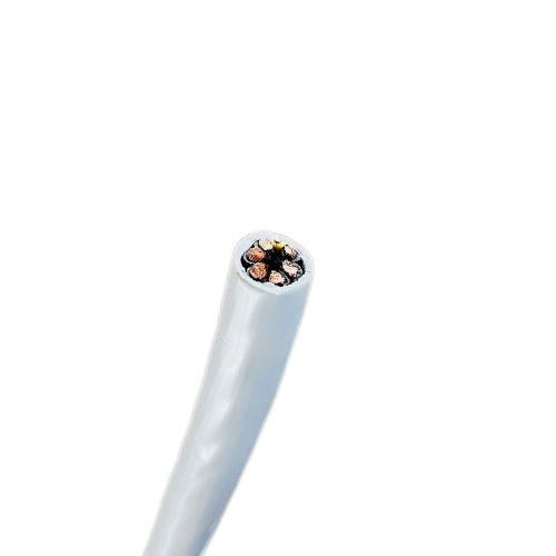 龙八- long8(国际)唯一官方网站