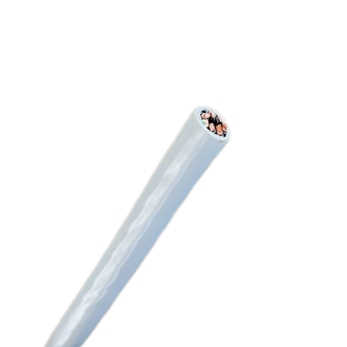 龙八- long8(国际)唯一官方网站