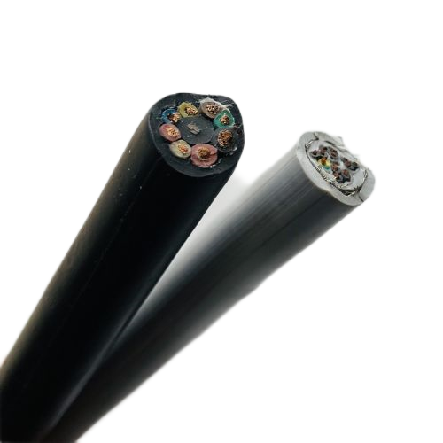 龙八- long8(国际)唯一官方网站