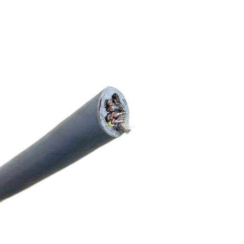 龙八- long8(国际)唯一官方网站