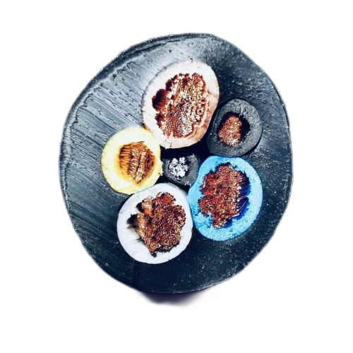 龙八- long8(国际)唯一官方网站