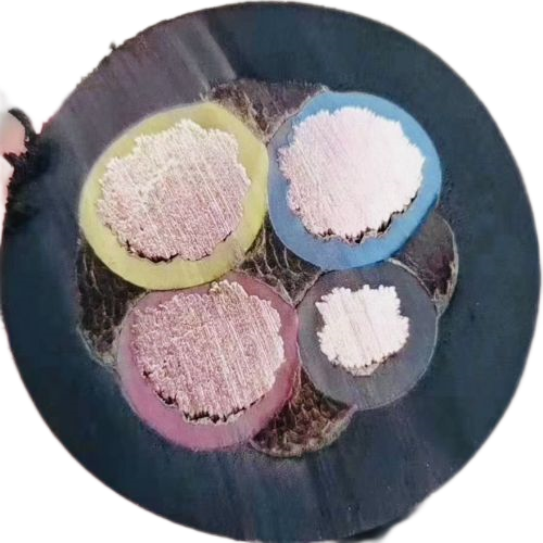 龙八- long8(国际)唯一官方网站