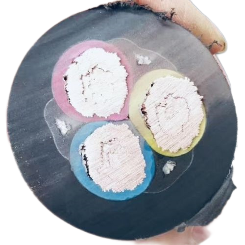 龙八- long8(国际)唯一官方网站