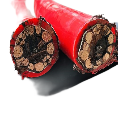 龙八- long8(国际)唯一官方网站