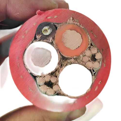 龙八- long8(国际)唯一官方网站