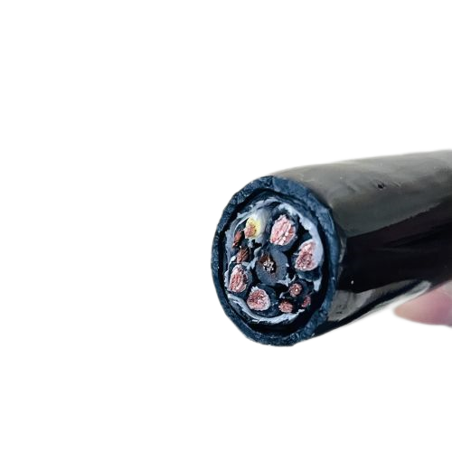 龙八- long8(国际)唯一官方网站