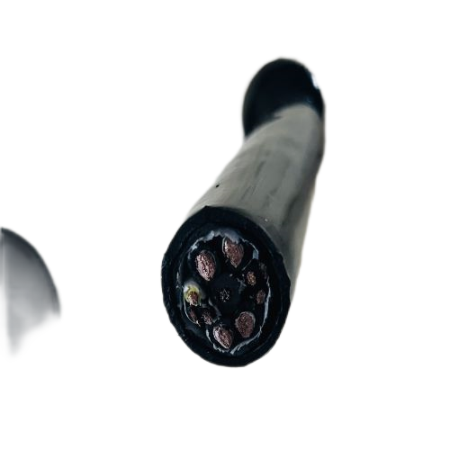 龙八- long8(国际)唯一官方网站