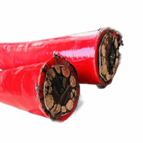 龙八- long8(国际)唯一官方网站