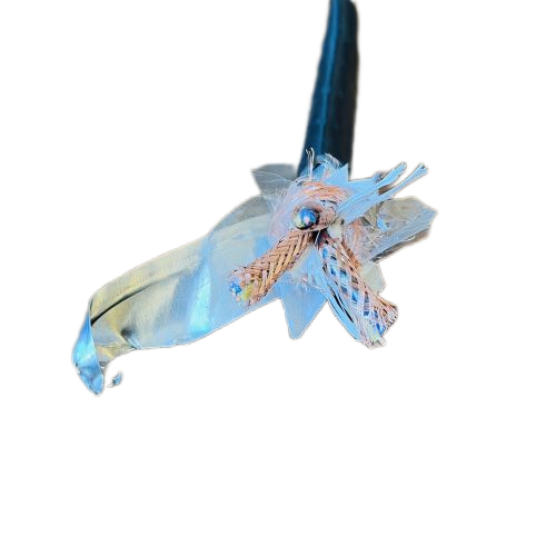 龙八- long8(国际)唯一官方网站