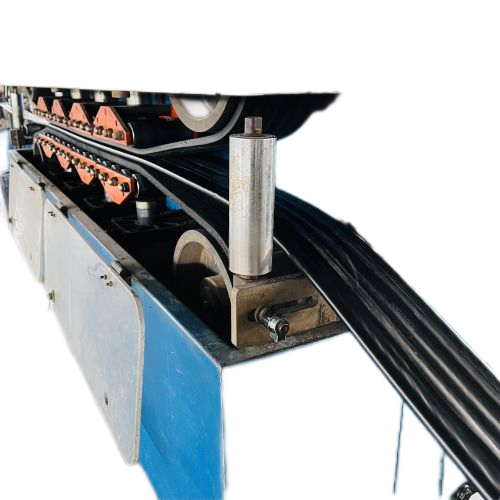 龙八- long8(国际)唯一官方网站