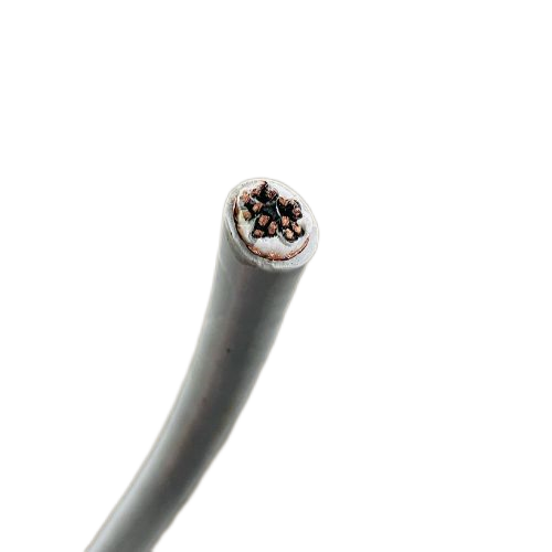 龙八- long8(国际)唯一官方网站