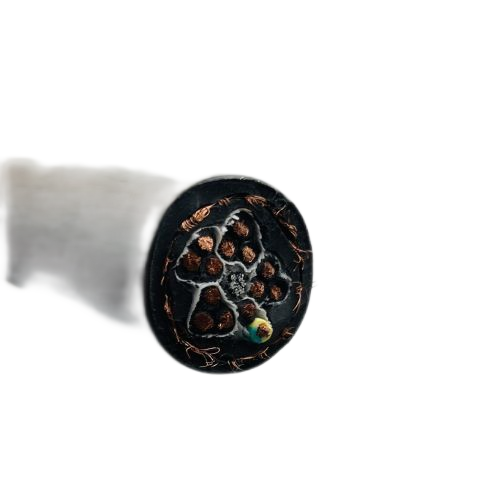 龙八- long8(国际)唯一官方网站