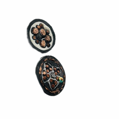 龙八- long8(国际)唯一官方网站