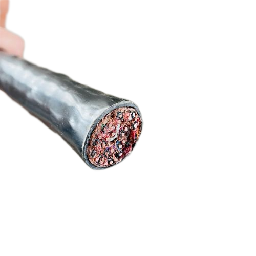 龙八- long8(国际)唯一官方网站