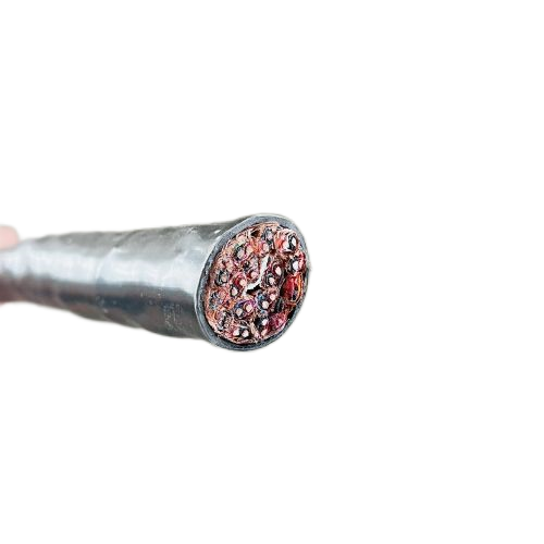 龙八- long8(国际)唯一官方网站