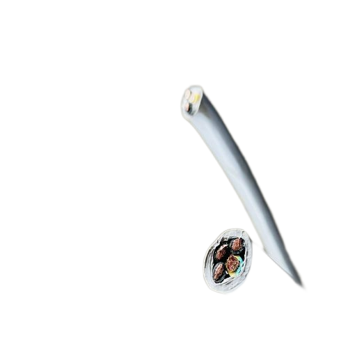 龙八- long8(国际)唯一官方网站